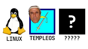 The Hardest Things Ever Coded