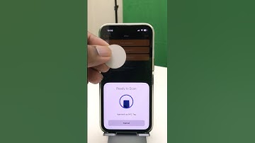 How to Write NFC Tags Easily with NFC Tools