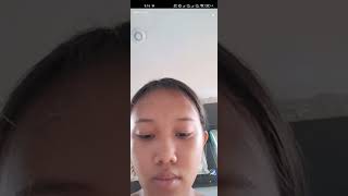 Db 071809