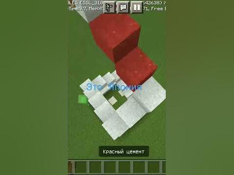 это япония - YouTube