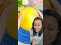 La forma correcta de pelar naranjas y demás cítricos 🍊 🍋