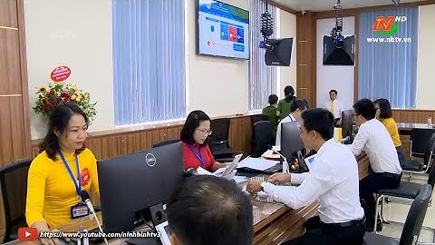 Xây dựng đội ngũ cán bộ đáp ứng yêu cầu trong tình hình mới