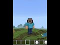 Minecraft Facts That You Should know. #minecraft #shorts