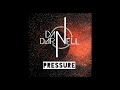 Dan darnell  pressure