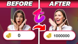 Tango Live Hack - You Can Get Unlimited Free Coins with Tango Live Mod Apk (2024)