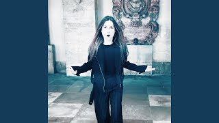 Cold Song