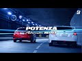 Bridgestone POTENZA Adrenalin RE004