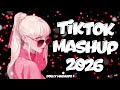 New Tiktok Mashup 2026 Philippines