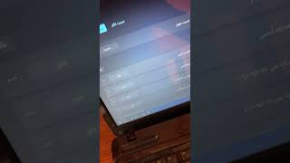 ‏كيفية تحديث تطبيقات أو متجر Microsoft على أجهزة Windows 11 ￼ screenshot 4