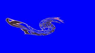 An Audio Effect I Call G Major 3027