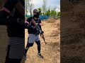 SMOOTH AK reload I guess