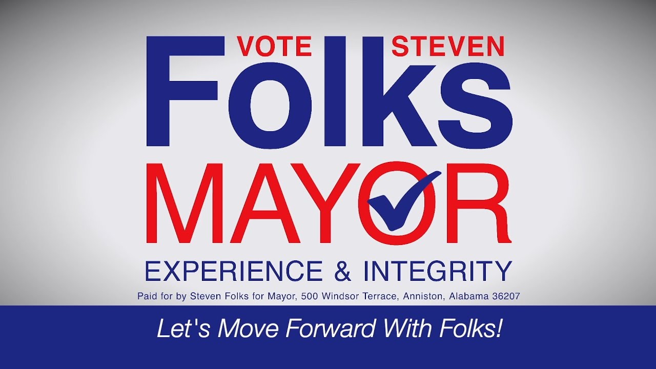 Folks ParksRec 1 5min