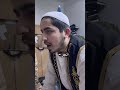 وضعنا مع المعلم التركي بس نكون صايمين 