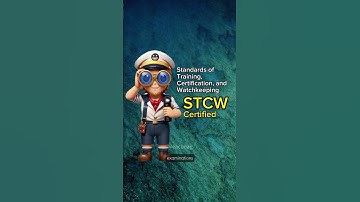 Using radios for collision avoidance might seem helpful—but it often does more harm t...