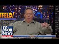 ‘Gutfeld!’: Who hired this guy?!