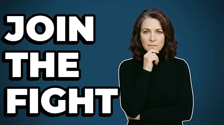 How Does Environmental Justice Connect Social Issues?