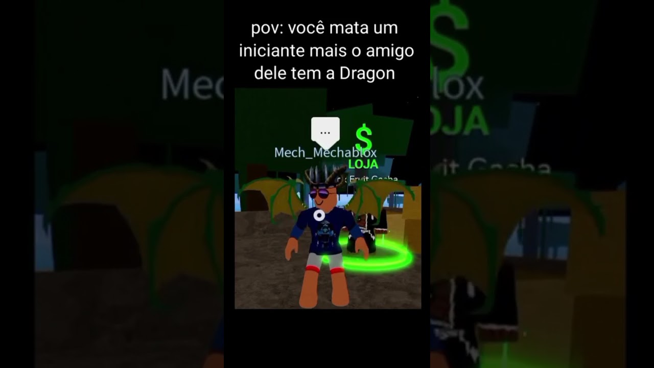 SEMPRE POSSO CONTAR COM MEU AMIGO! 