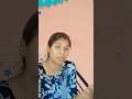 #motivational #entertainment#funnydogs#tamilshorts#youtubeshorts#ytshortsindia#shortsfeed#
