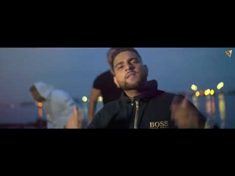 Enough song karan aujla whatsapp status video