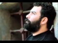 Ahmet Kaya - Eylül&#39;e İsyan Gibi