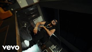 Chronic Law Larvin  Drumset  Pain Cure Riddim  