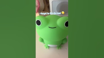 Making A Paper Dragon Puppet! (PART 2/2!) #dragonpuppet #paperpuppet #mask #maskmaker #furry