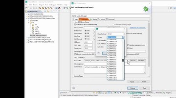 Emprog support for the ATSAMW25 WiFi IoT Solution From Atmel