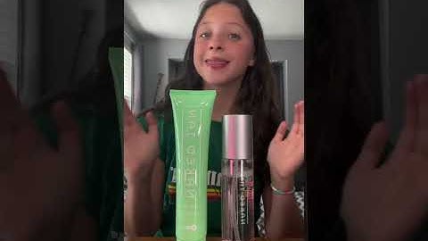 GRWM Preppy Cute Skincare + Makeup Haul 🎀 Perfume, Jewelry & More! #FYP