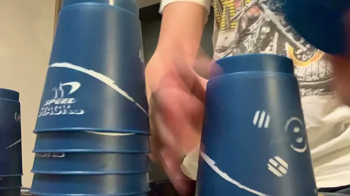 basic thing (5.6 and 5.4 scratch)