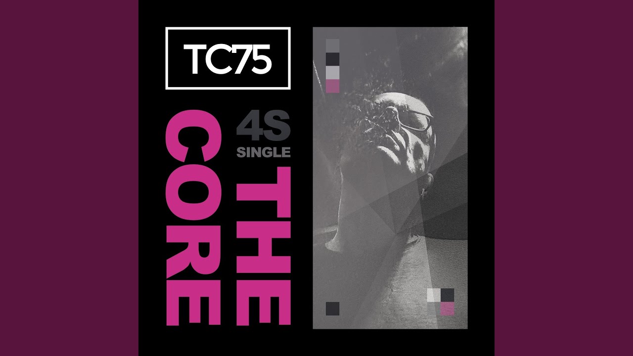 The Core - YouTube