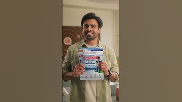 Kaisa Bhi Ho Sawaal | CBSE Class 6-8 Exams