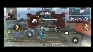🔥 FREE FIRE PANEL 2026 🔥 New Panel Update + Redeem Code Application | Latest Gaming Update 🎮 screenshot 5