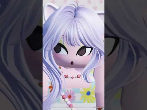 Кошка Лана заметь