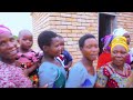 KADO CHIZA SONG MASHENENE OFFICIAL Video KADO CHIZA SONG MASHENENE OFFICIAL Video