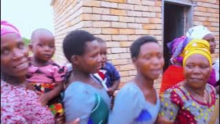 KADO CHIZA SONG MASHENENE  Video