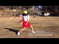 Freaks/ms.fukushima