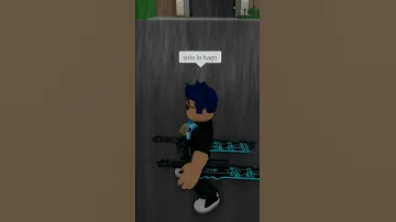 ¿Qué significa XD en Roblox?