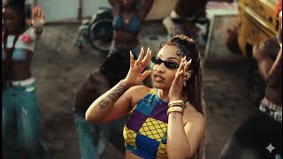 🔥Shenseea,vybz kartel &amp; rvssian Pressure 🔥 | Dancehall Vibes 2026 (Official Audio)