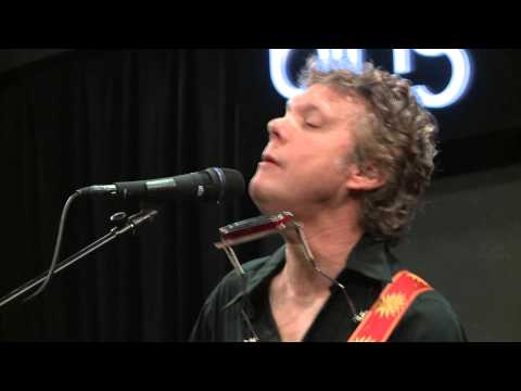 Over With You Video