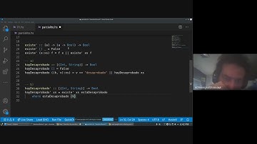 Simulacro del Parcialito 1 - Resolución de Ejercicios