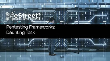 Pentesting for Multiple Frameworks: Streamline Your Audits