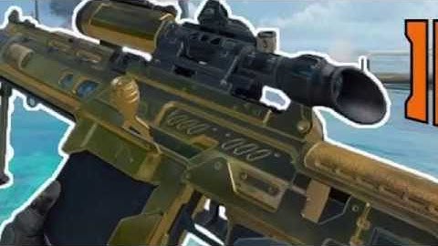 Bo4 #teamtage Ft. Hide Juice Wrld