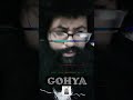 Sugestão: @gohya.project - Sleep Paralysis (São Paulo/Brasil)