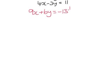 CCEA C1 Jan 2009 Q8(indices)