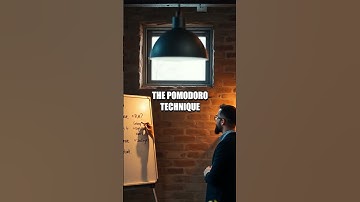 Adaptive Travel Workflows Episode 1: Balancing Play and Production