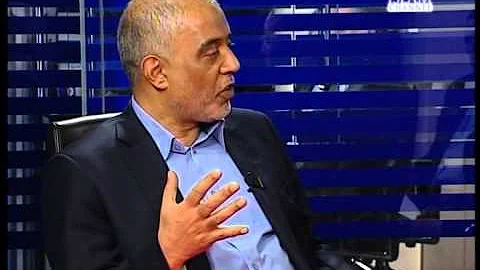 Analysis: The Civil Rights Movement: Fifty Years On 14.04.14 Part 1