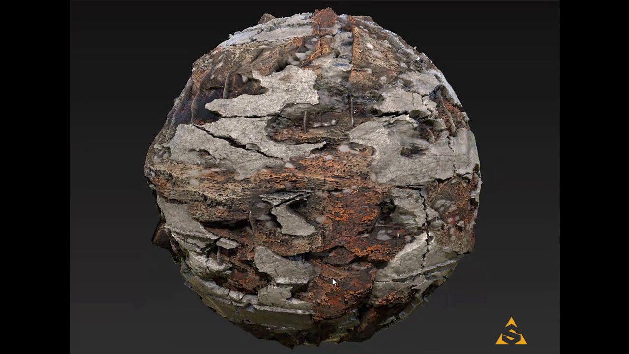substance alchemist normal map substance alchemist normal map