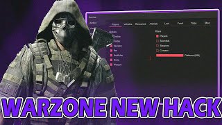 How I Downloaded Warzone 3 Cheat Menu Hack For Mw3 Call Of Duty Warzone How I Downloaded Warzone 3 Cheat Menu Hack For Mw3 Call Of Duty Warzone
