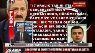 Download Barış Yarkadaş | Halk Tv | 25 Aralık 2013 | Hd Video MP3 Barış Yarkadaş | Halk Tv | 25 Aralık 2013 | Hd