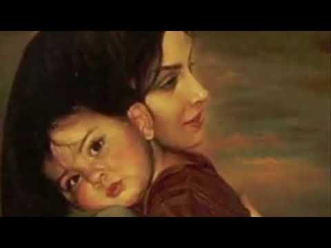 حالات واتس وردة حبك مفرحاني فرحه طير ب طيرانه